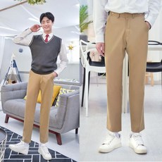 졸사정장