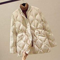 여성 겨울 패딩 패딩 점퍼 women's down jacket no.227.