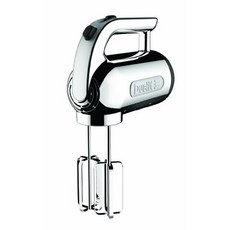 Besuchen Sie den Russell Hobbs-Store [독일]DUALIT 89320/89323/89325/89326 89320 핸드 믹서 크롬 스테인리스 스틸 실버-17200, 단일옵션, 단일옵션