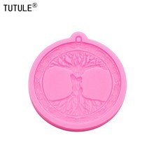 이태원캔들만들기