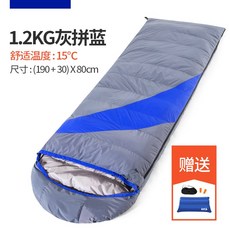 8032dc363dcd12d22252ddd9b9bfb6f097436cded09556079054b48e20e3.jpg