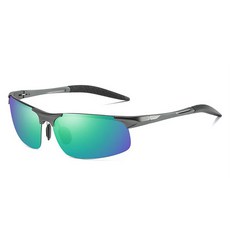 언커먼선글라스