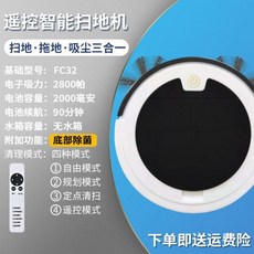 113dd0bce8563ae1786ec99dd52ffd19be05f83691292d0c5e8c49abcd3a.jpg