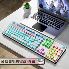 16abe65af920680d59412945d108c07449d972614cc2e80a51f2e68bb1b0.jpeg