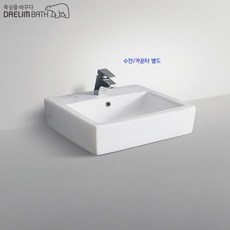 38d42e72c0f7763a4685ed83b90385de8843b1c06f3670d1cd131f491d38.jpg