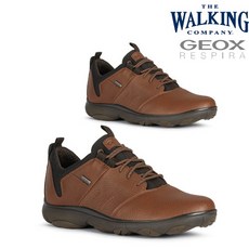 제옥스남성스니커즈