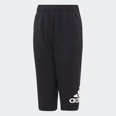 아디다스키즈운동복