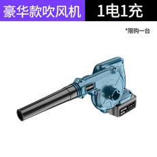 f12a0726e6a68b5b8586fa5c8202d9e6913bf71472e30960b1f2994db2a0.jpg