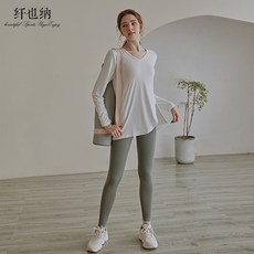 7e59f30a25285dd40be0e69d3e53c12d432bc7e3549a4e56723f5c0a7bbc.jpg