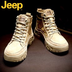 987d60fba4ad5ece94f040d4446650fa4daef1d204cc2f262f377b68e8c3.jpg