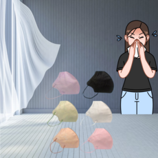 휴앤샵