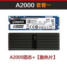 b33b9671b8ecb323672e62d94e456f74ac02776c9adaea94d9b34404dbfb.jpg