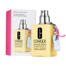 정품[쿠리니쿠]드라마 티 칼리 디화렝토 모이스챠라이징그 로션+200ml[CLINIQUE]Dramatically Dif, 1