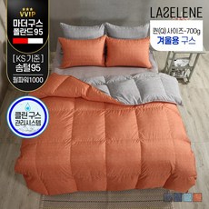 2464cbaab0ab9327a737dd34d784ecd8f6f4f69ebefd20dce140acad0966.jpg