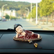 법구경화엄경