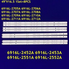 609969919792c900ffbae522e0d83db6789612d8d2e935dc125d2454e26d.png