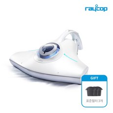 레이캅rs4-100krwh펫+