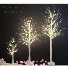 f3696928b09e95e98cde4f92aa2ab48683f99085be1ce678d14045c590a3.jpg