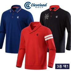 2c9ebcfc5b1953cc1b5e0005cd47b5b80023e4bf9f9a4eff7c13fd1457d1.jpg
