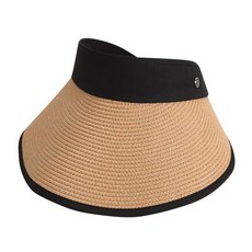 슈펜썬캡
