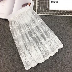 8204d9b6d0ed09b3fb7bf3f4c3d11c2e5183b6d795d733d2ec895927328e.jpg