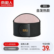 d779fed914a1d74c41c1794b0d22713bb404175f2079990fe7a7bfb7c880.jpg