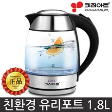 e0514672b89c80cd80037dc33cd511d2a558df988b7cb30e248a1b4c940f.jpg