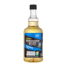 타이어왁스첨가제