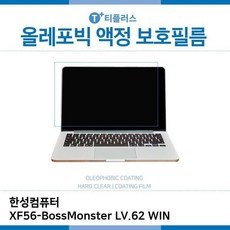 bcc85ee358953a87c8d9895018c27b0c6d64ad0abccfa95b5ab1ef9c2c91.jpg