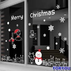 40473282c52c3996420de44dd5412edf36766941cd8965fc03f373c79b24.jpg