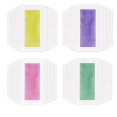 올리브영제모인튜이션