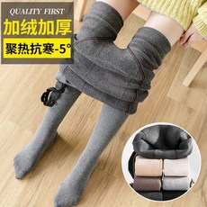 1f4517efbf589d68cadff9fa0d60a72b19cfde046c174c6cf24aeb9a5f0e.jpg