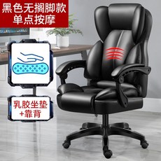 7b884c4c356f5ab2b573050e13052376a3df1a8a034d22a21ad26df34778.jpg