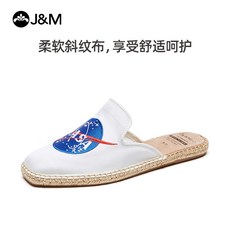 8ee49c34cee7c6ab0409e236dc0821f80e7483b6619a19a858e1735ef153.jpeg