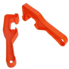 페인트통플라스틱