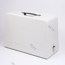 옛날미싱케이스