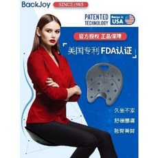 a2bc3d93e7d4f077e038fcd6a2c671388e6303b106dd6c3b2bf8494cd853.jpeg