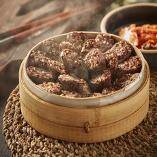 세진토종순대