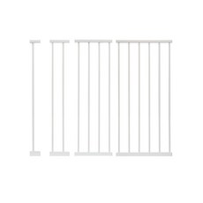 아기안전문대형