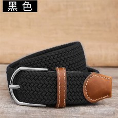 5c08fa8b70fdd755c138e84d1f21631941b18f92089db121996ecbe481e7.jpg