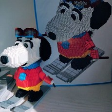 ebeb499bebdc225aa4d06da03afd77655f3da323f789b9508aef567895a3.jpg