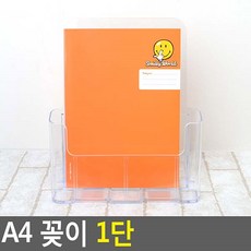 8e9b941a482b53da167ac4beee7b6886b22c56da8e425bbad5ad8d15fe1e.jpg