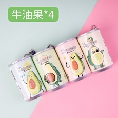 2f5fd8d8a358a8b9c03946cd3b635567147fc8ee87b44e666e494ba9a1ec.jpg