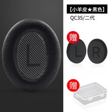 d81bdba20b378f23f74b10580a751ae05b6bc1d65530294928a65603e6af.jpg