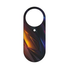 insta360go