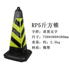 93f98dc2ac82386b6f30008ef6aadd924004624bb92e9520dc2e80856ac7.jpg