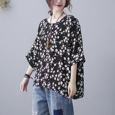 추억의검정고무신꽃고무신꽃무늬