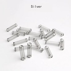 키보드스프링 TOP01