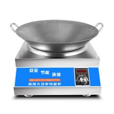 디트리쉬7572
