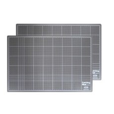 a62f57c045bf9d8f774aa0c524369705f8a2841b2a485049546cf091df13.jpg